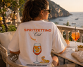 T-Shirt Spritzettino Club