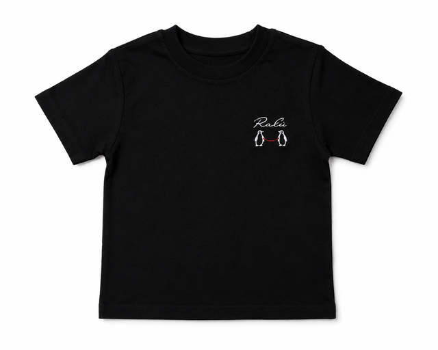 T-Shirt Need Money for Disneyland