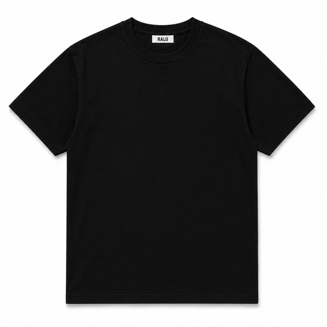 T-Shirt Need Money for Rolex