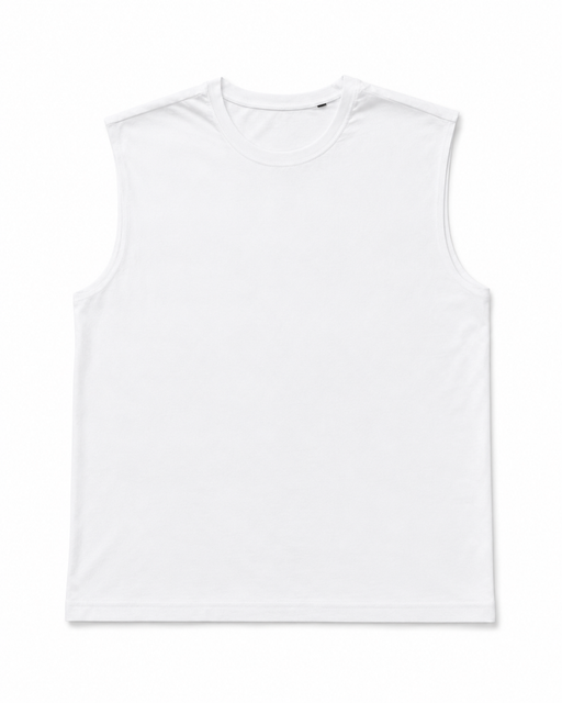 Gym or Gin - t-shirt RALÙ, dettaglio